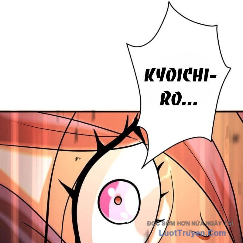 Kiếp Thứ 99 Của Nhà Thám Hiểm Chapter 10 - Trang 2
