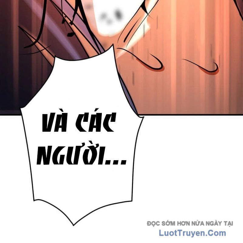 Kiếp Thứ 99 Của Nhà Thám Hiểm Chapter 10 - Trang 2