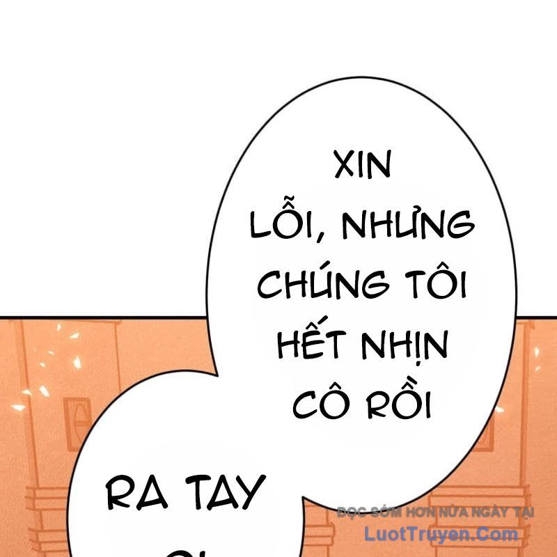Kiếp Thứ 99 Của Nhà Thám Hiểm Chapter 10 - Trang 2