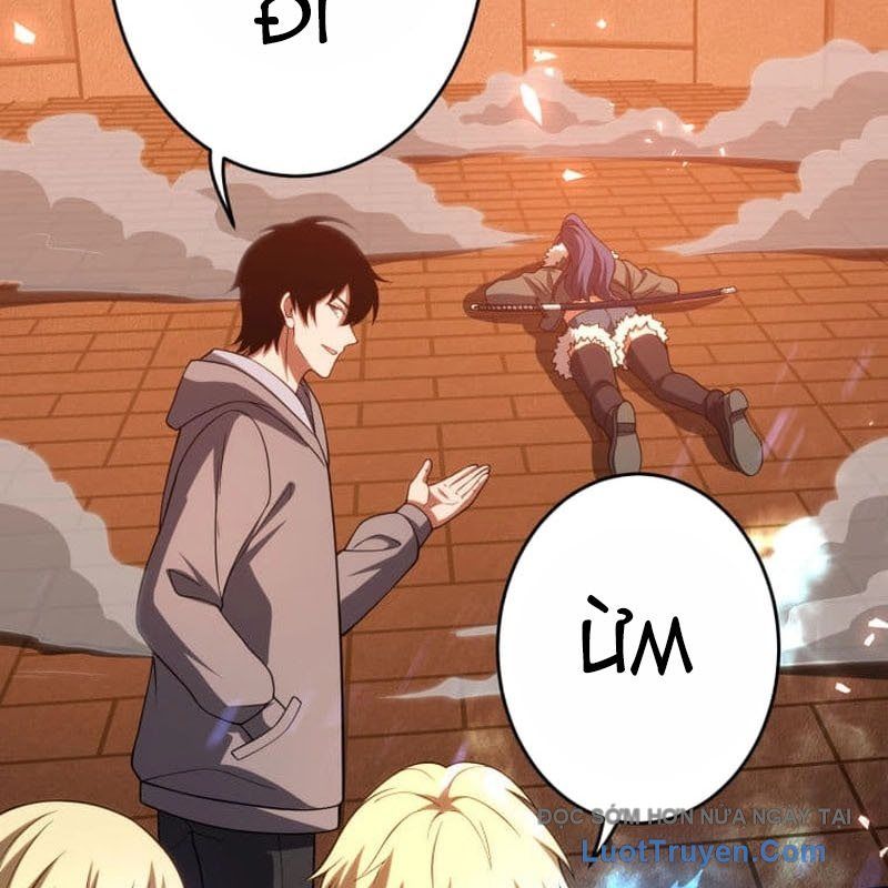 Kiếp Thứ 99 Của Nhà Thám Hiểm Chapter 10 - Trang 2