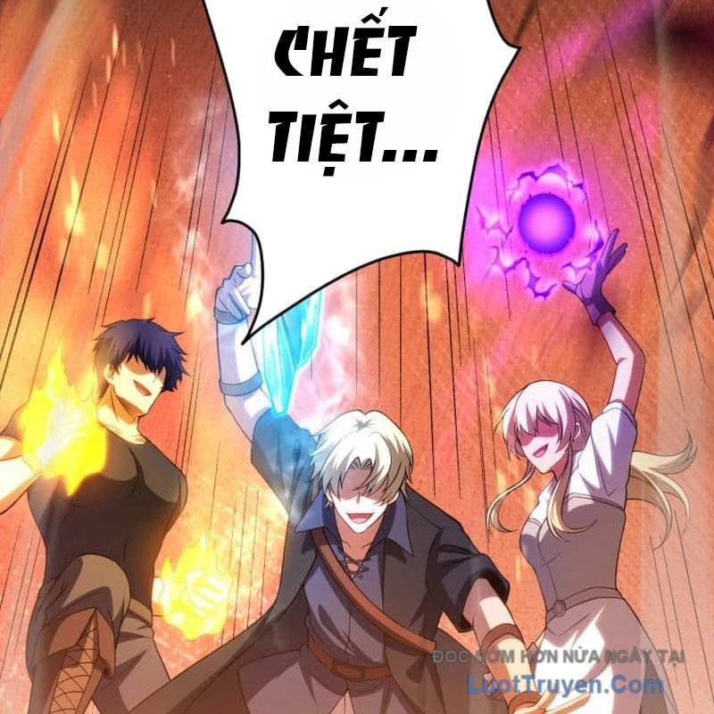 Kiếp Thứ 99 Của Nhà Thám Hiểm Chapter 10 - Trang 2