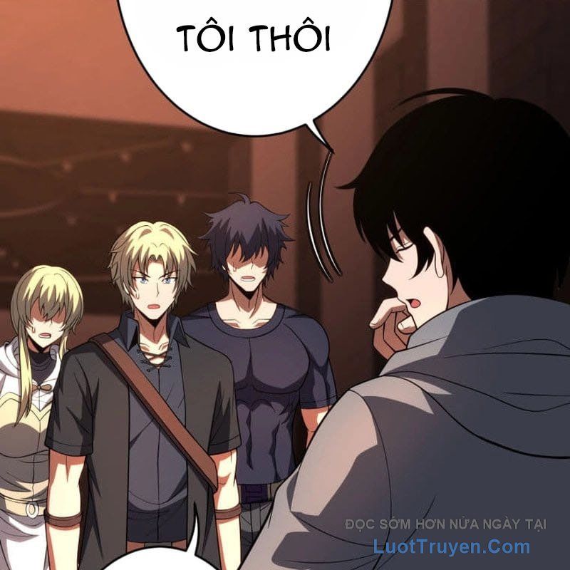 Kiếp Thứ 99 Của Nhà Thám Hiểm Chapter 10 - Trang 2