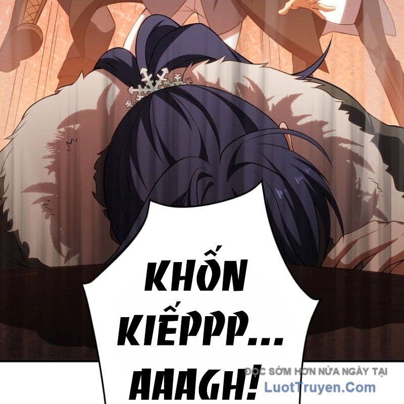 Kiếp Thứ 99 Của Nhà Thám Hiểm Chapter 10 - Trang 2