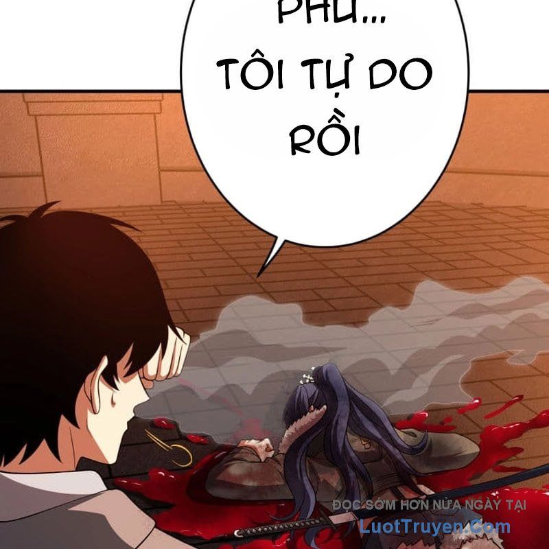 Kiếp Thứ 99 Của Nhà Thám Hiểm Chapter 10 - Trang 2