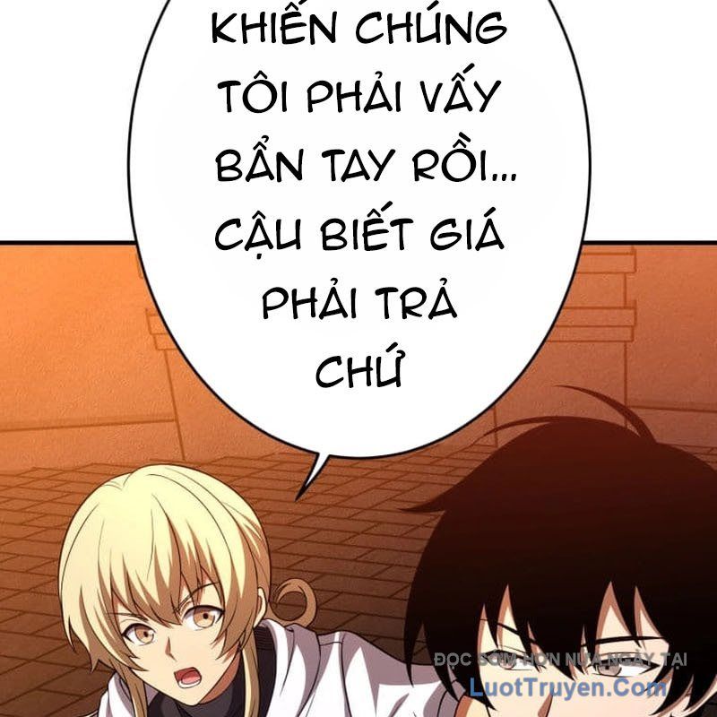 Kiếp Thứ 99 Của Nhà Thám Hiểm Chapter 10 - Trang 2
