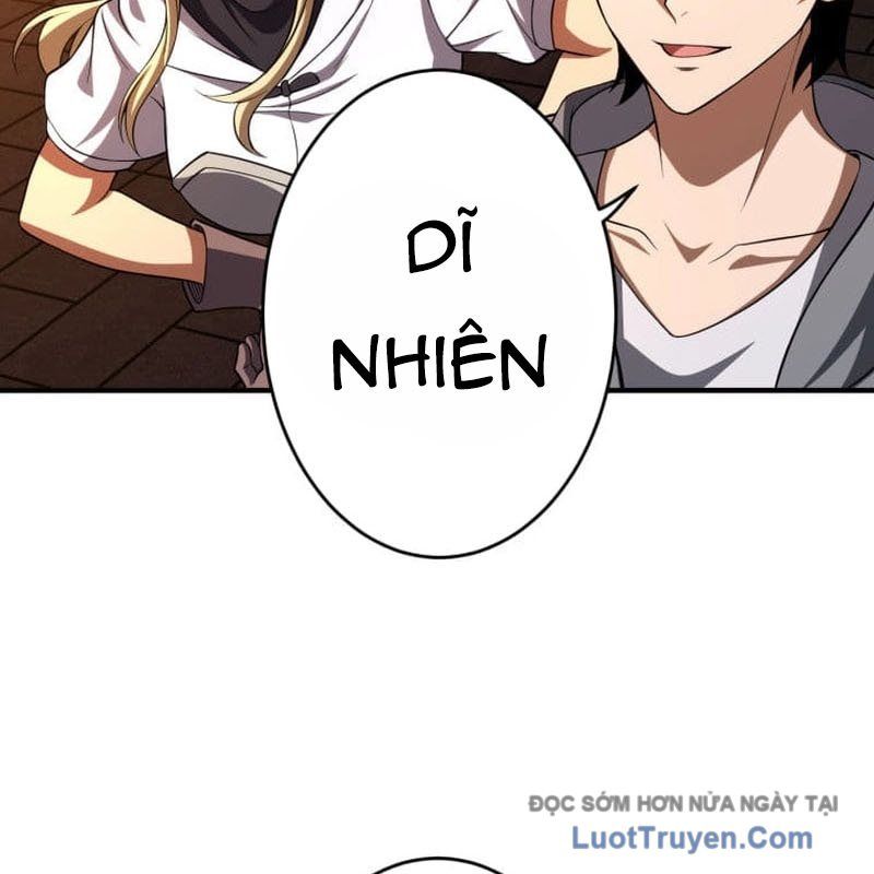 Kiếp Thứ 99 Của Nhà Thám Hiểm Chapter 10 - Trang 2