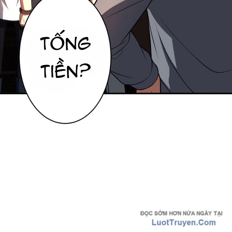 Kiếp Thứ 99 Của Nhà Thám Hiểm Chapter 10 - Trang 2