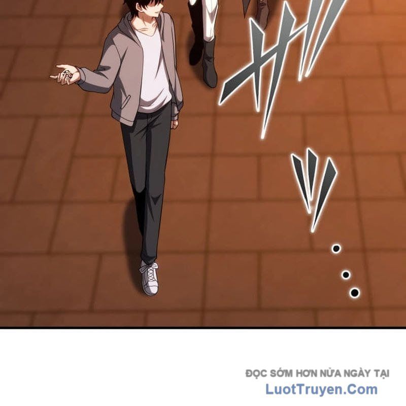 Kiếp Thứ 99 Của Nhà Thám Hiểm Chapter 10 - Trang 2