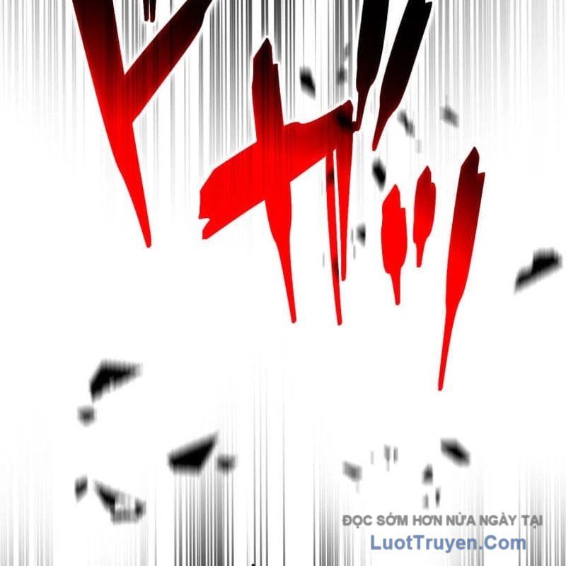 Kiếp Thứ 99 Của Nhà Thám Hiểm Chapter 10 - Trang 2