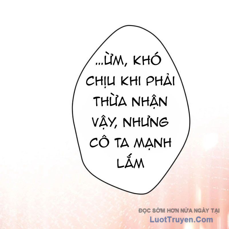 Kiếp Thứ 99 Của Nhà Thám Hiểm Chapter 10 - Trang 2
