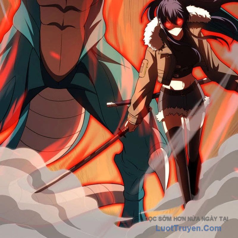 Kiếp Thứ 99 Của Nhà Thám Hiểm Chapter 10 - Trang 2