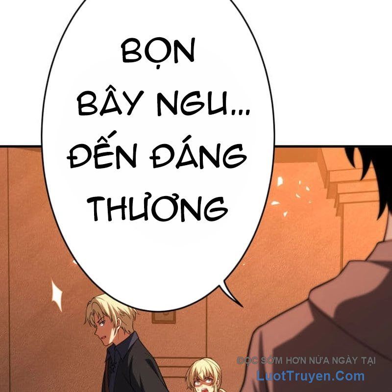 Kiếp Thứ 99 Của Nhà Thám Hiểm Chapter 10 - Trang 2