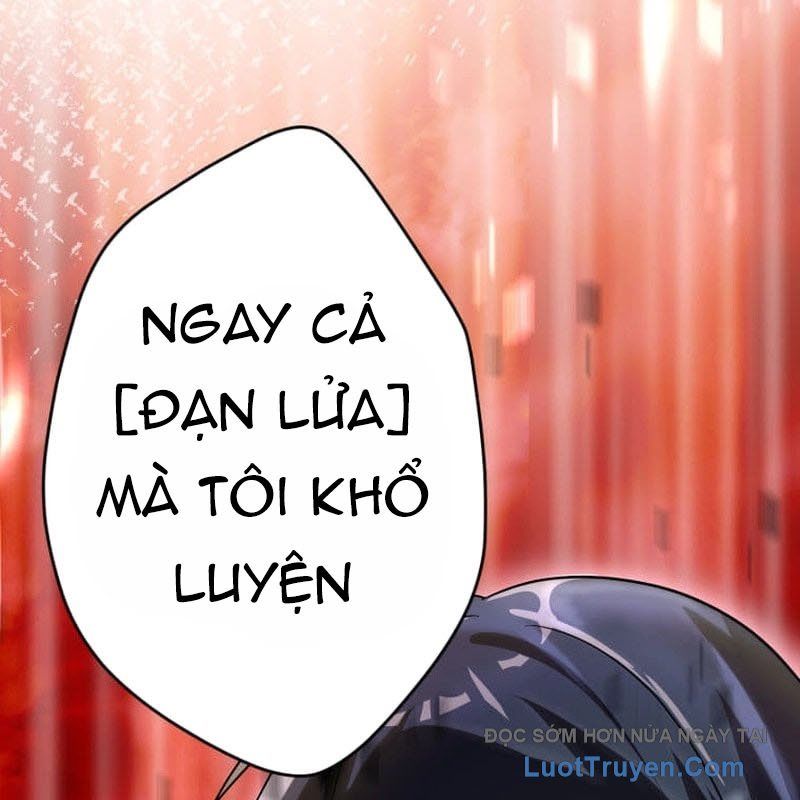 Kiếp Thứ 99 Của Nhà Thám Hiểm Chapter 10 - Trang 2