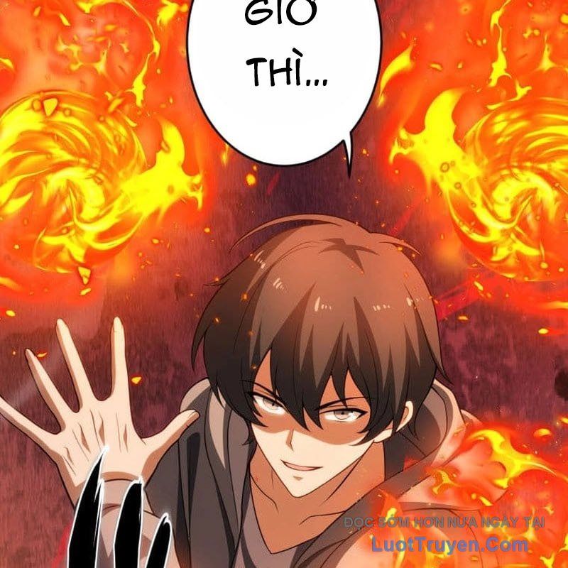 Kiếp Thứ 99 Của Nhà Thám Hiểm Chapter 10 - Trang 2