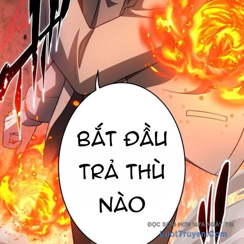 Kiếp Thứ 99 Của Nhà Thám Hiểm Chapter 10 - Trang 2