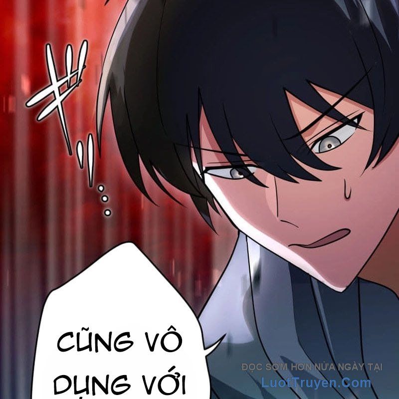 Kiếp Thứ 99 Của Nhà Thám Hiểm Chapter 10 - Trang 2