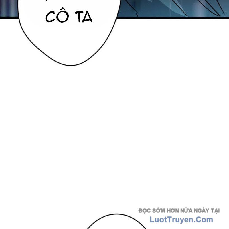 Kiếp Thứ 99 Của Nhà Thám Hiểm Chapter 10 - Trang 2