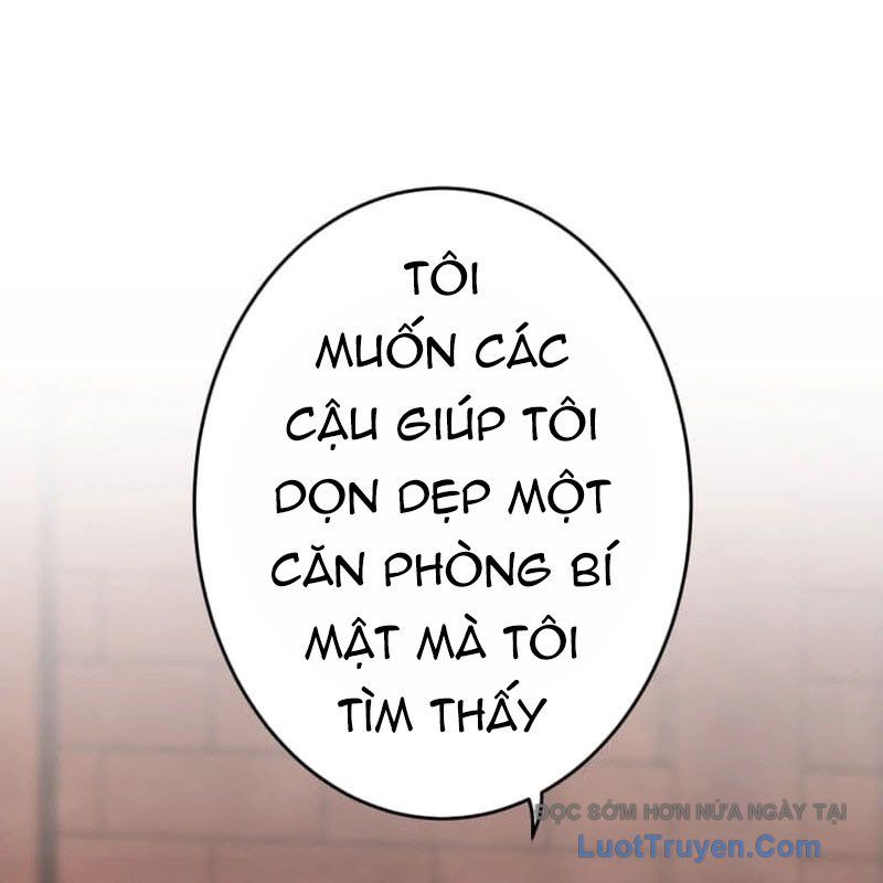 Kiếp Thứ 99 Của Nhà Thám Hiểm Chapter 10 - Trang 2