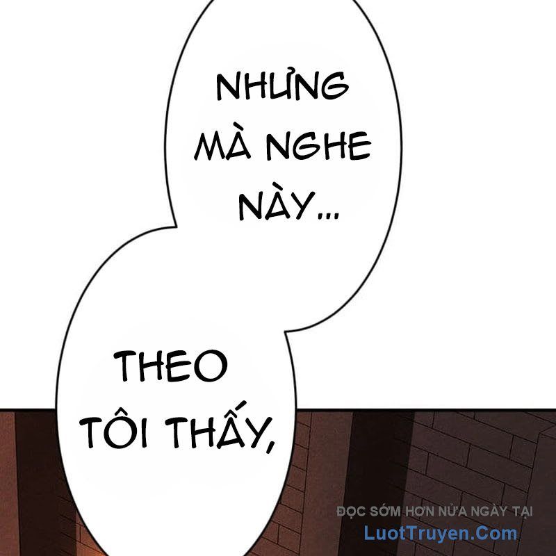 Kiếp Thứ 99 Của Nhà Thám Hiểm Chapter 10 - Trang 2