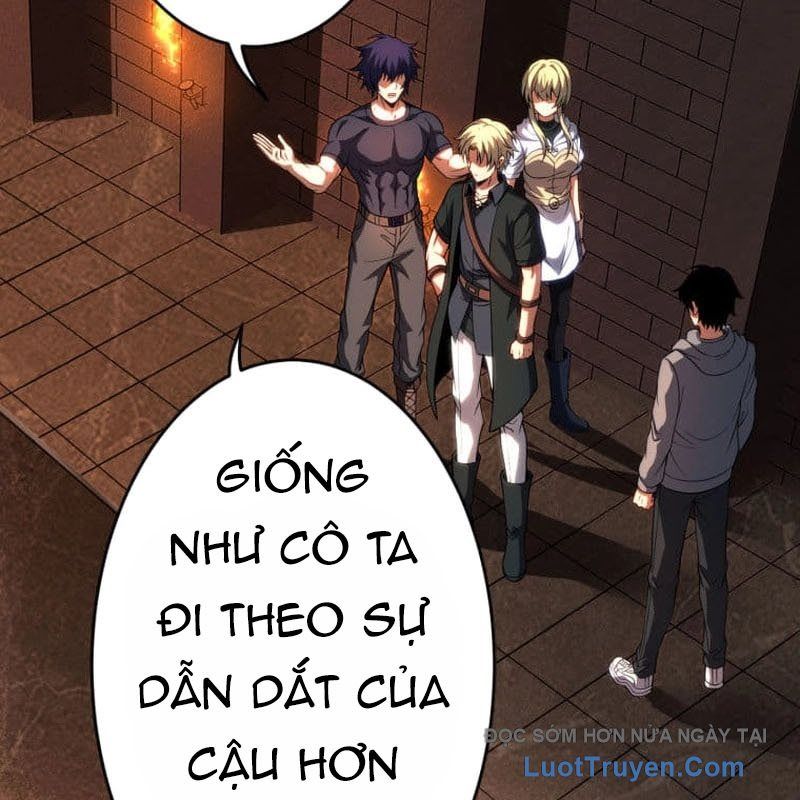 Kiếp Thứ 99 Của Nhà Thám Hiểm Chapter 10 - Trang 2