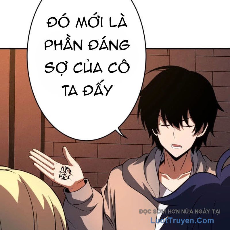 Kiếp Thứ 99 Của Nhà Thám Hiểm Chapter 10 - Trang 2