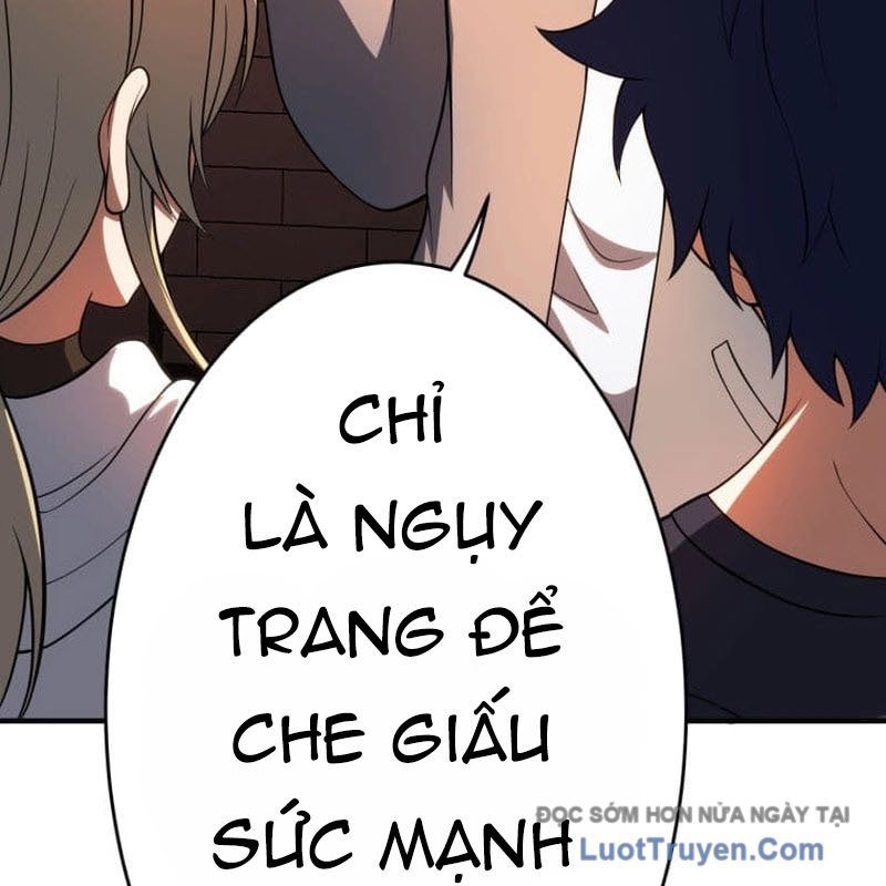 Kiếp Thứ 99 Của Nhà Thám Hiểm Chapter 10 - Trang 2