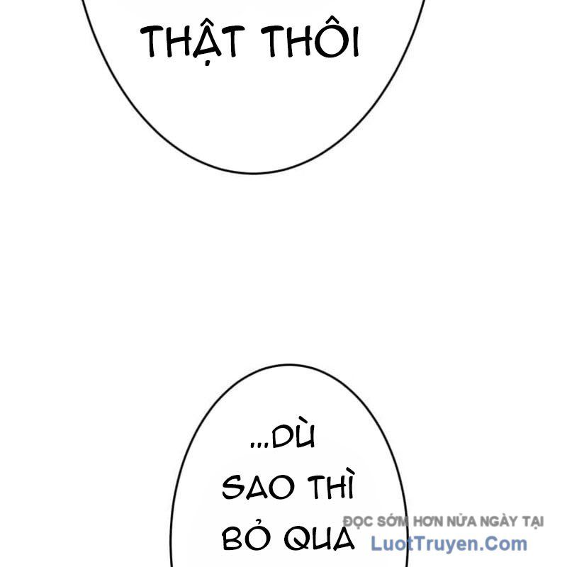Kiếp Thứ 99 Của Nhà Thám Hiểm Chapter 10 - Trang 2
