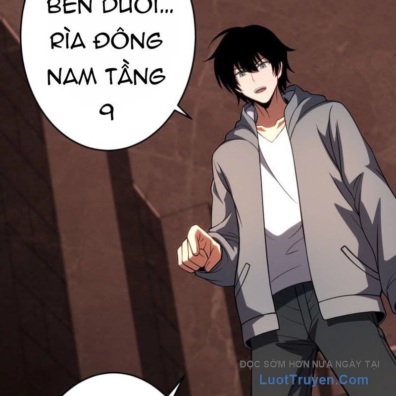 Kiếp Thứ 99 Của Nhà Thám Hiểm Chapter 10 - Trang 2