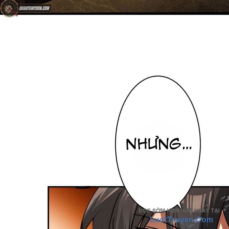 Kiếp Thứ 99 Của Nhà Thám Hiểm Chapter 10 - Trang 2