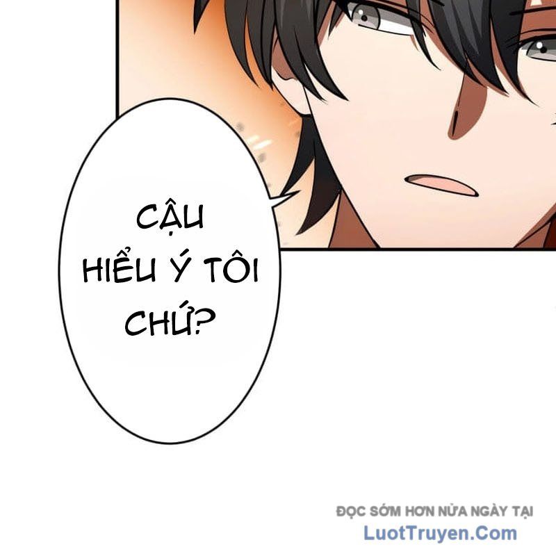 Kiếp Thứ 99 Của Nhà Thám Hiểm Chapter 10 - Trang 2