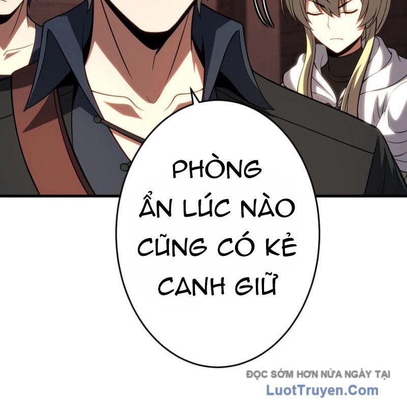 Kiếp Thứ 99 Của Nhà Thám Hiểm Chapter 10 - Trang 2
