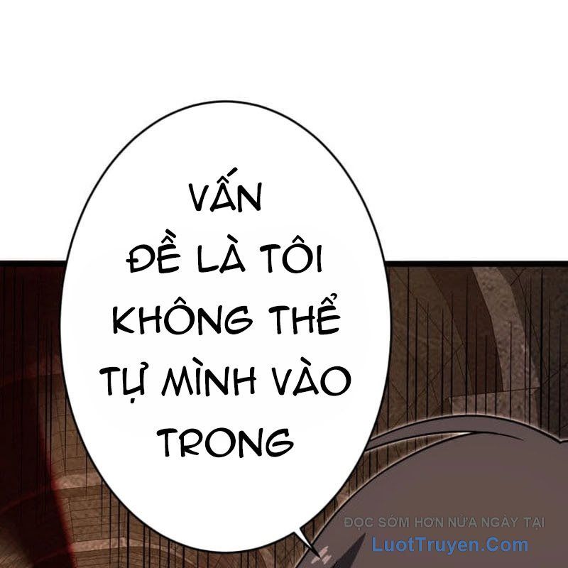 Kiếp Thứ 99 Của Nhà Thám Hiểm Chapter 10 - Trang 2