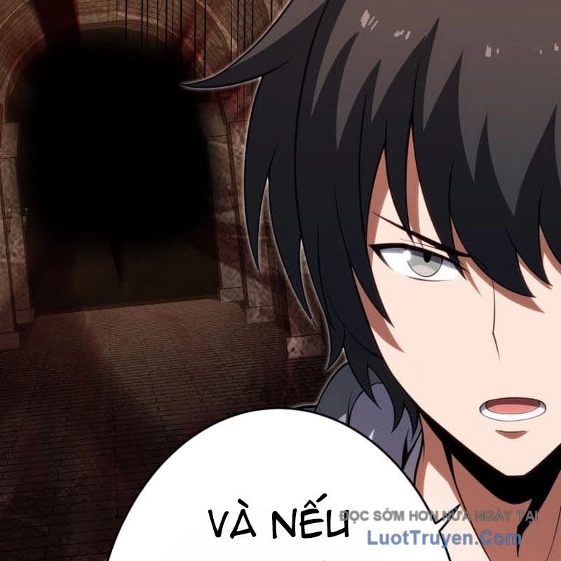 Kiếp Thứ 99 Của Nhà Thám Hiểm Chapter 10 - Trang 2