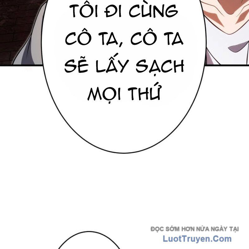 Kiếp Thứ 99 Của Nhà Thám Hiểm Chapter 10 - Trang 2