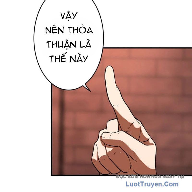 Kiếp Thứ 99 Của Nhà Thám Hiểm Chapter 10 - Trang 2