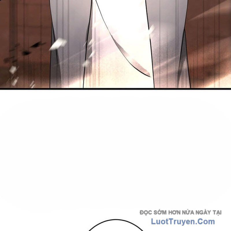 Kiếp Thứ 99 Của Nhà Thám Hiểm Chapter 10 - Trang 2