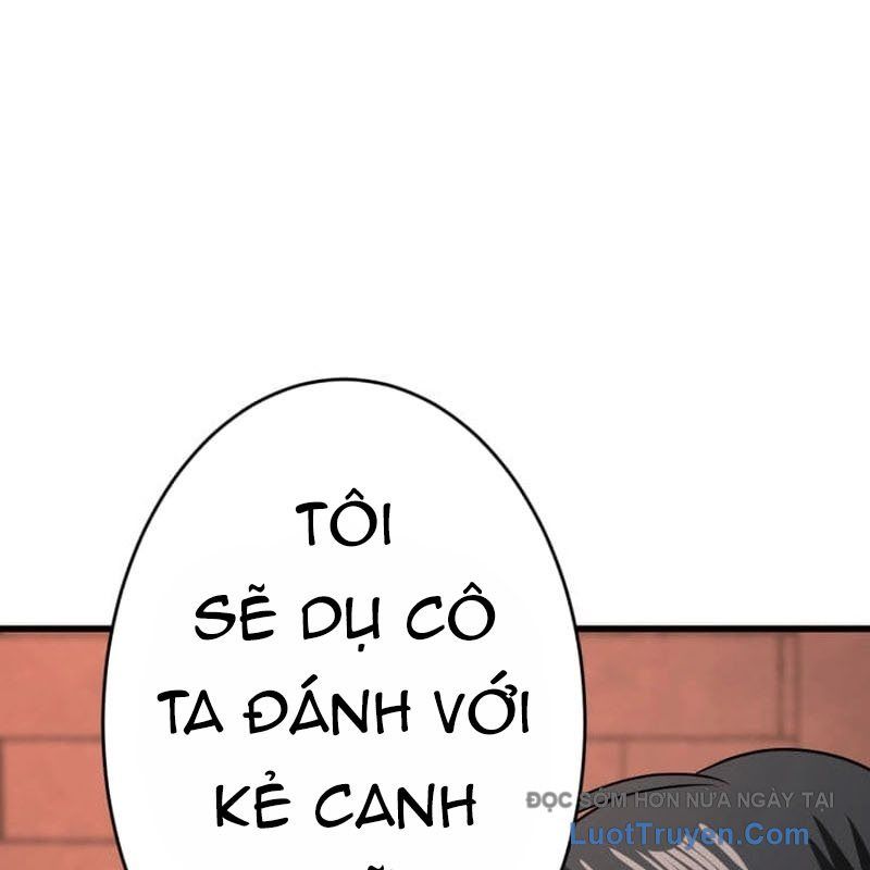 Kiếp Thứ 99 Của Nhà Thám Hiểm Chapter 10 - Trang 2