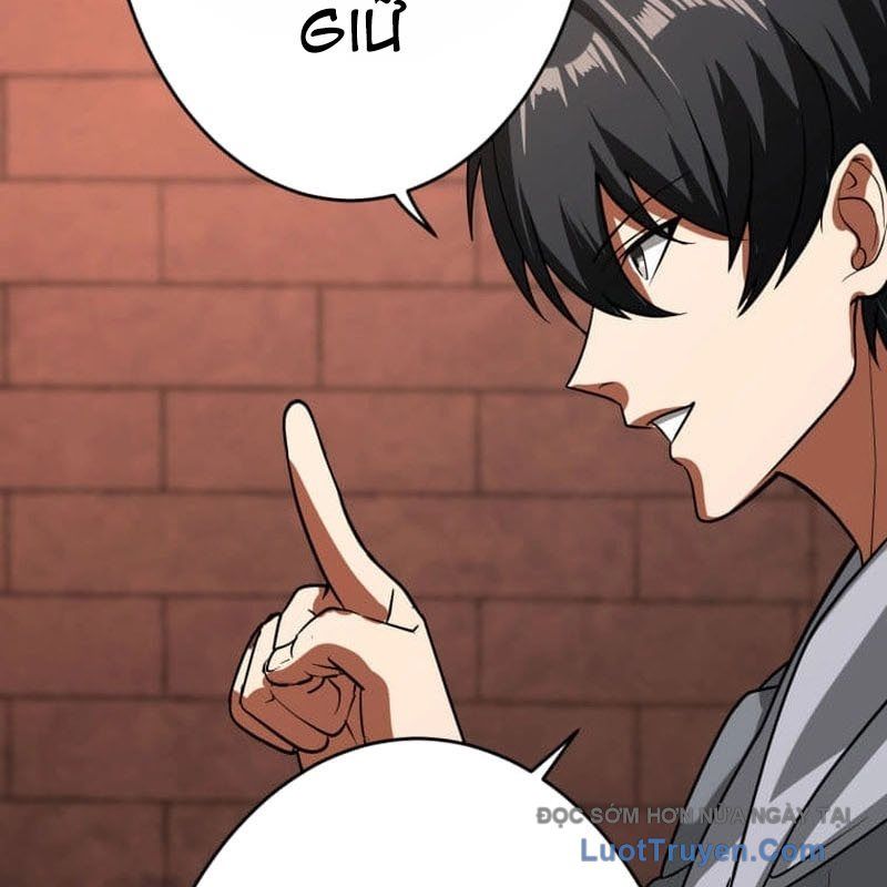 Kiếp Thứ 99 Của Nhà Thám Hiểm Chapter 10 - Trang 2
