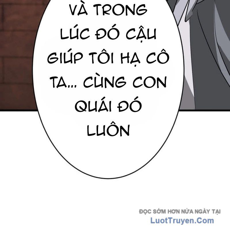 Kiếp Thứ 99 Của Nhà Thám Hiểm Chapter 10 - Trang 2