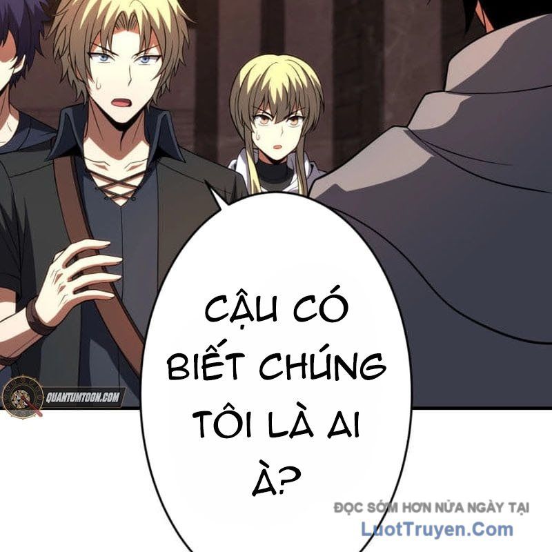 Kiếp Thứ 99 Của Nhà Thám Hiểm Chapter 10 - Trang 2