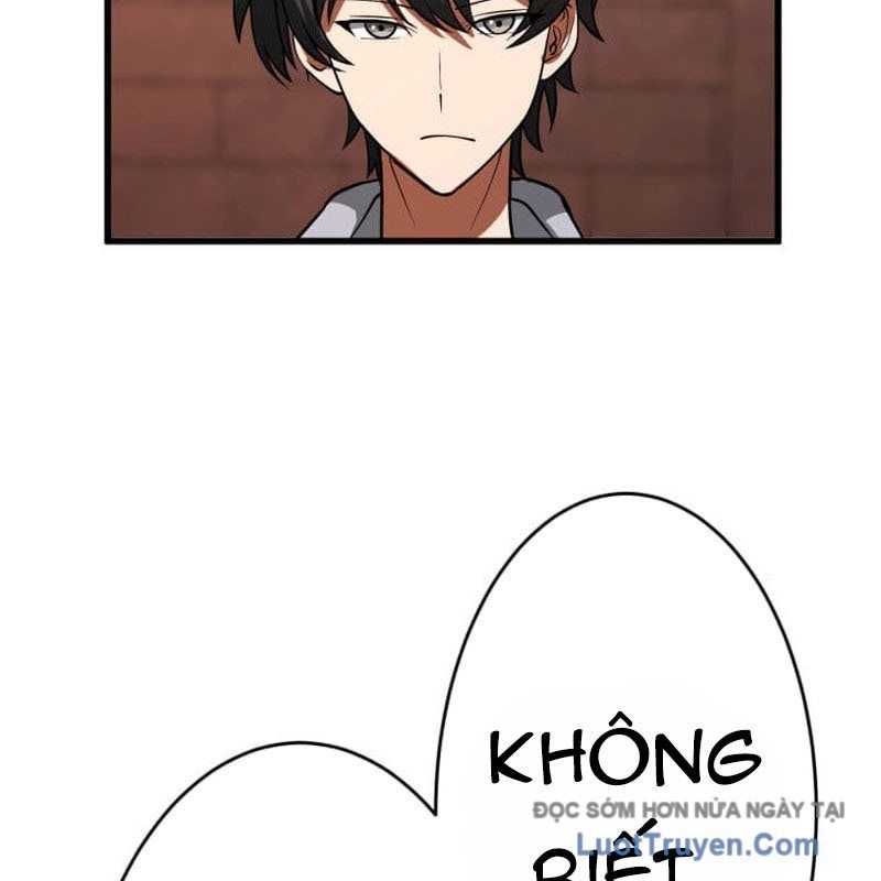 Kiếp Thứ 99 Của Nhà Thám Hiểm Chapter 10 - Trang 2