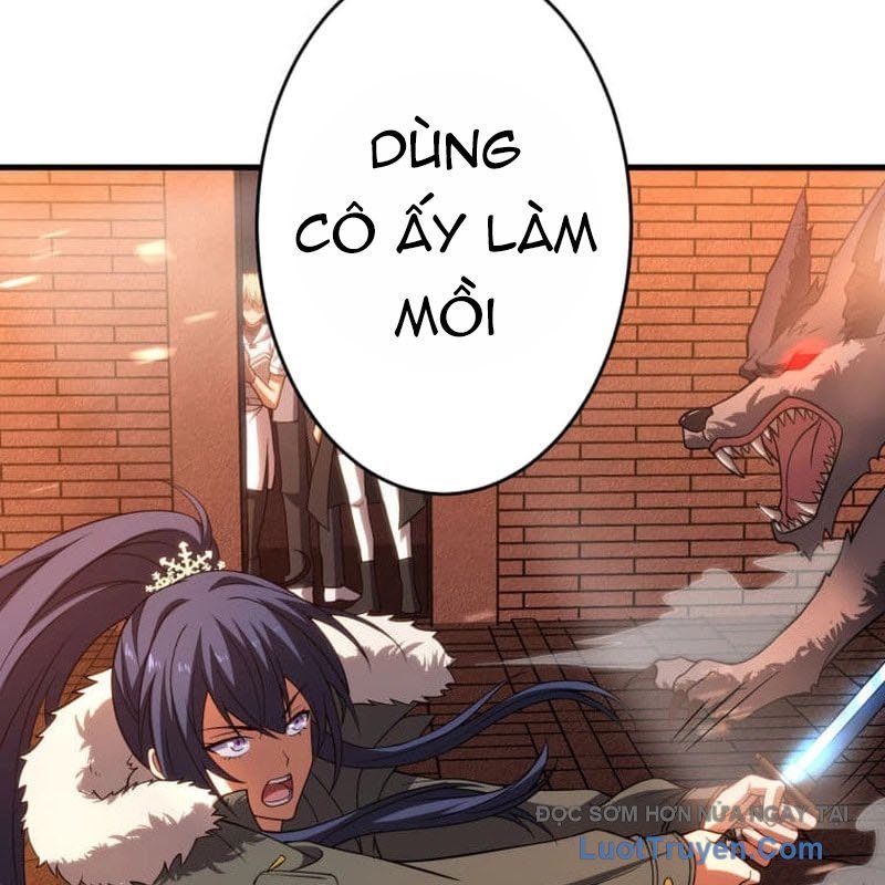 Kiếp Thứ 99 Của Nhà Thám Hiểm Chapter 10 - Trang 2