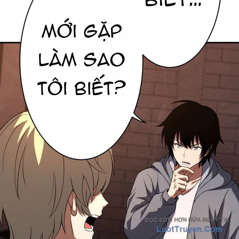 Kiếp Thứ 99 Của Nhà Thám Hiểm Chapter 10 - Trang 2