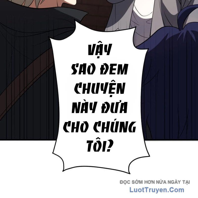 Kiếp Thứ 99 Của Nhà Thám Hiểm Chapter 10 - Trang 2