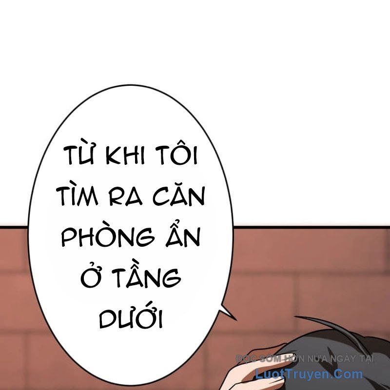 Kiếp Thứ 99 Của Nhà Thám Hiểm Chapter 10 - Trang 2