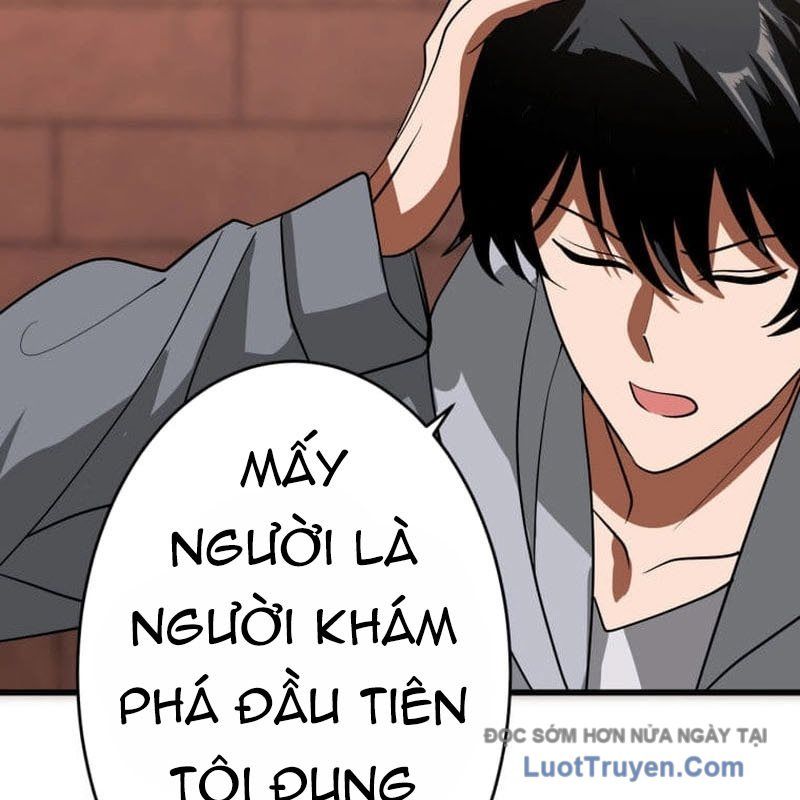 Kiếp Thứ 99 Của Nhà Thám Hiểm Chapter 10 - Trang 2
