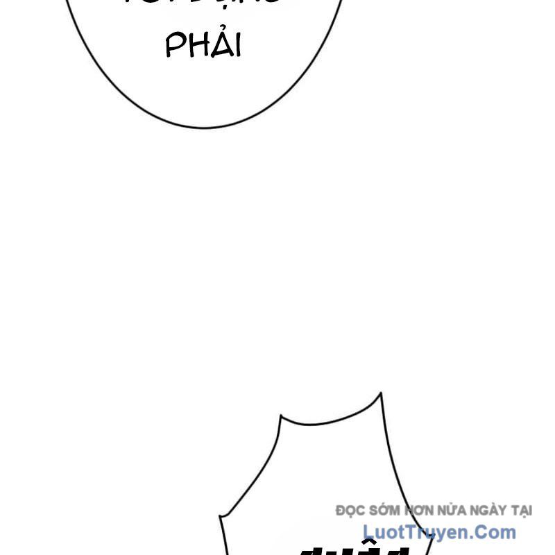 Kiếp Thứ 99 Của Nhà Thám Hiểm Chapter 10 - Trang 2