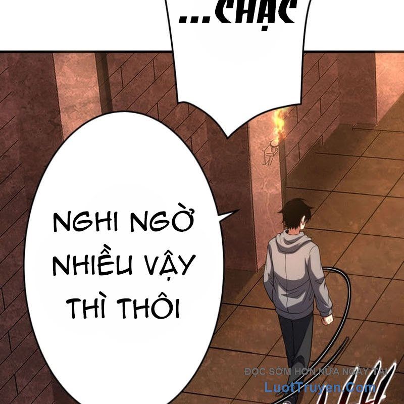 Kiếp Thứ 99 Của Nhà Thám Hiểm Chapter 10 - Trang 2