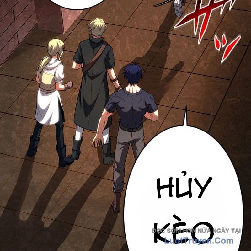 Kiếp Thứ 99 Của Nhà Thám Hiểm Chapter 10 - Trang 2