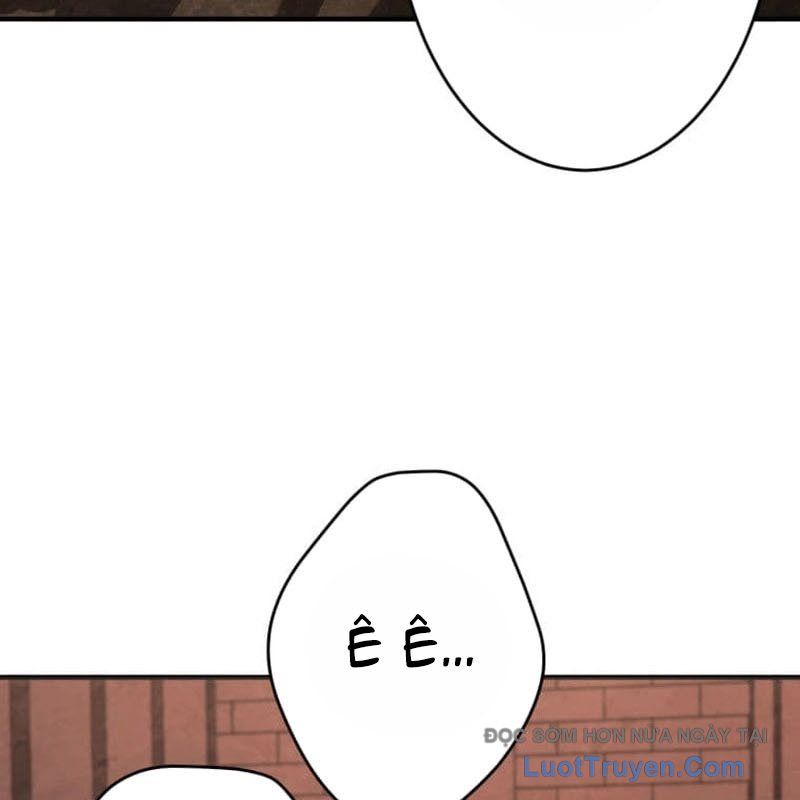 Kiếp Thứ 99 Của Nhà Thám Hiểm Chapter 10 - Trang 2